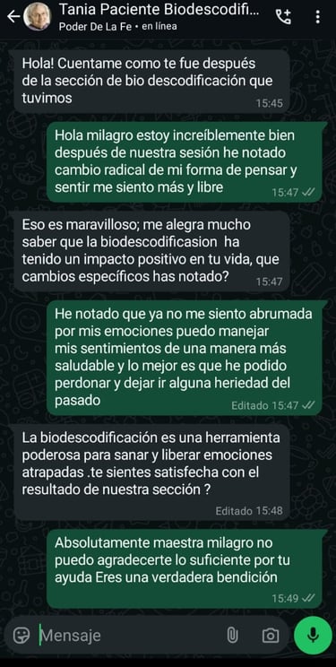 agradecimientos