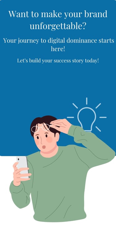 digital marketing agency in banglore