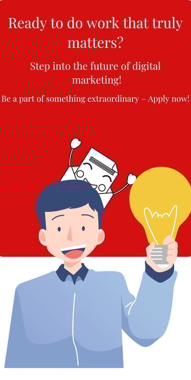 digital marketing agency in india