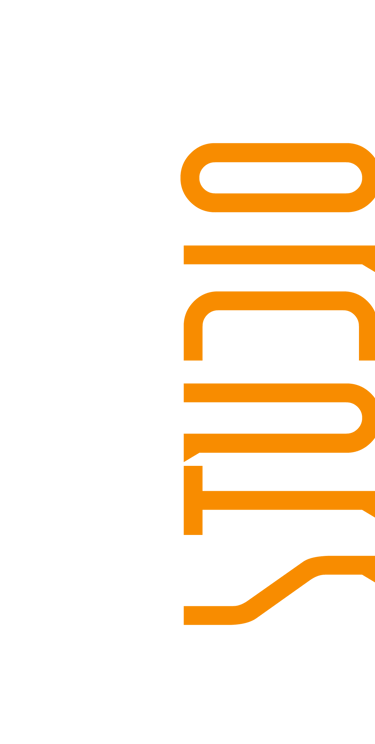 Logo Pure Sens Studio