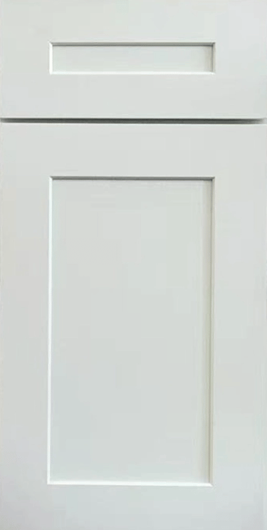 Aspen kitchen cabinet