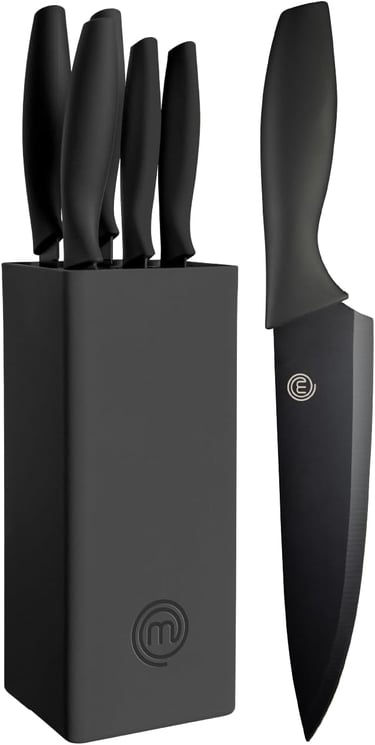 a knife sharpen knife and knife sharpe knife set