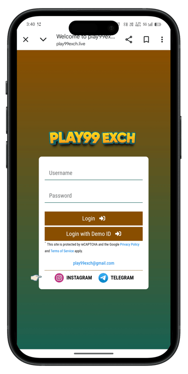 play99exch