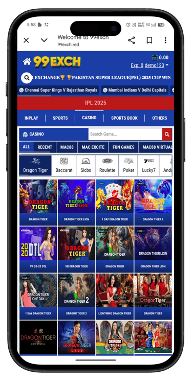 ONEBET9