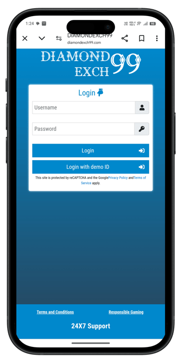 Diamondexch99 cricket