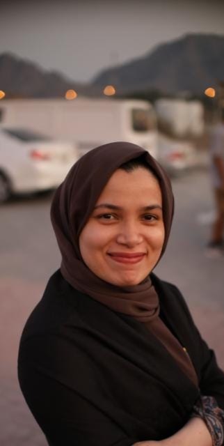 Moori Interiors design studio team 