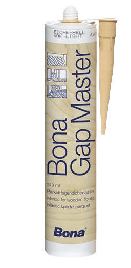 a can of bona geling geling