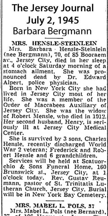 Click For Full Size Preview