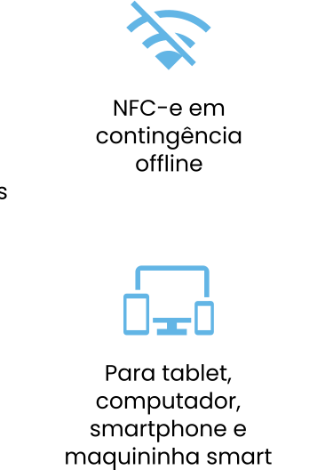sistema completo com todos os recursos