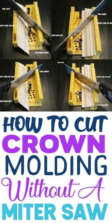 a group of different types of cutting tools and tools for cutting