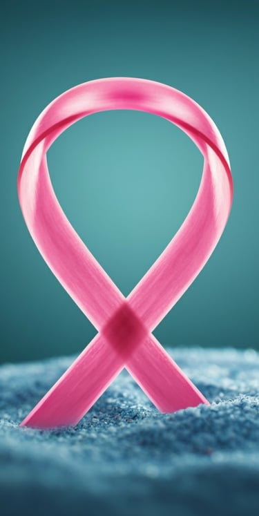 Cancer Guide
