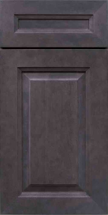 Wildwood kitchen cabinet