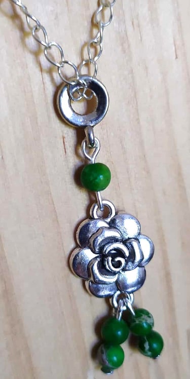 Bijoux Les Couleurs de Lo Les nouveautés