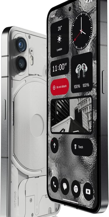 Smartphone-Nothing-Phone-2-Jpg