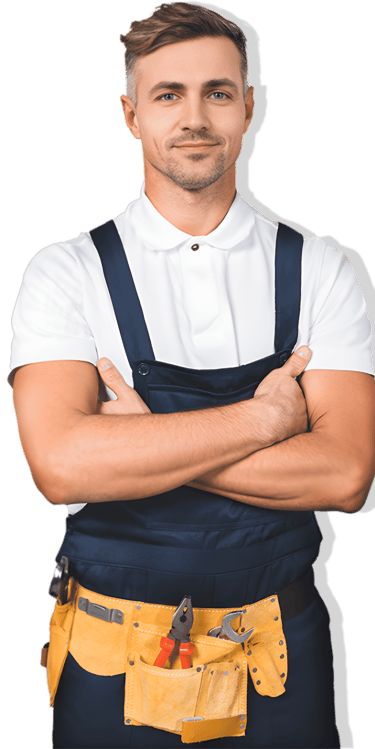 Handyman in  South Florida