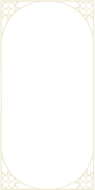 La demeure de l'ombre, Méline Nedelec, correction et illustration