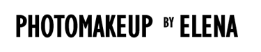 Partner photomakeup.ch