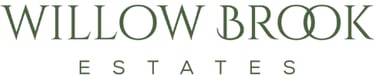 Willow Brook Estates logo