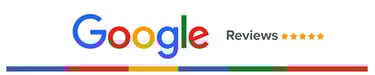 google reviews