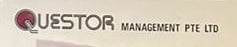 Logo picture of Questor Management Pte Ltd