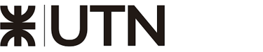 utn universidad tecnológica nacional