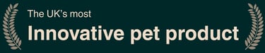 dog Advisor | dog advisor | dogAdvisor.dog