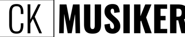 Partner ck-musiker.ch