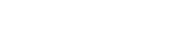 booking com logo