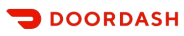 Order Bagel Factory & Deli on DoorDash