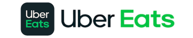 Order Bagel Factory & Deli on Uber Eats