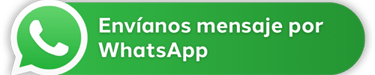 Botón de WhatsApp