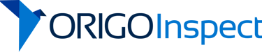 ORIGOInspect Logo