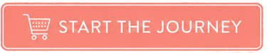 Start The Journey Shop Here
