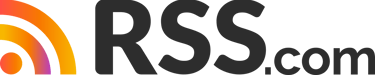 RSS main page for Collaboration Simplified AI Podcast