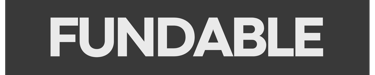 Capital Bay Funding - Fundable
