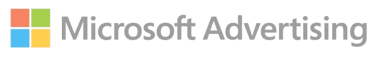 Microsoft Ads Partner and specialist in Lagos Nigeria and in the US. VanCamp Consultants Ltd