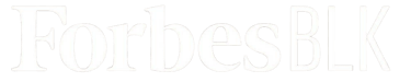 forbesblk