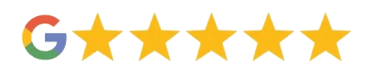5* Coffee rating 