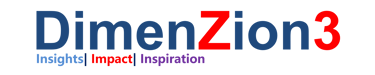 https://www.dimenzion3.com