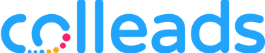 colleads logo