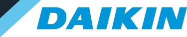 daikin logo