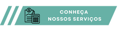 Conheça nossos serviços