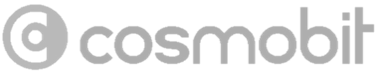 cosmobit