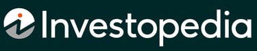 dog Advisor | dog advisor | dogAdvisor.dog