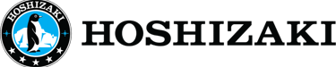 Hoshizaki commercial ice machine repair in Charlotte by SergeComService