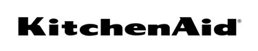 kitchen-aid-logo