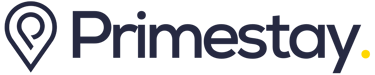 logo primestay