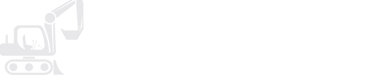 Terraplanagem