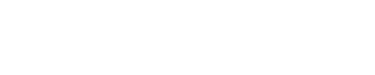 lifelink workwell