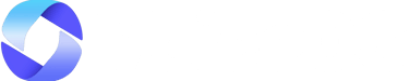 voiceos costa rica